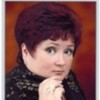 svetlana_2010